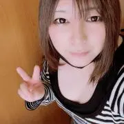 ゆりかの画像