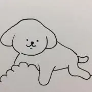 こうの画像