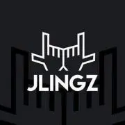 JLINGZ
