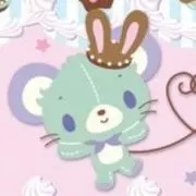 Sの画像