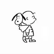 TO【プロフ必読】の画像