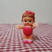 のんの画像