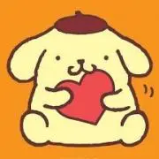 pomの画像