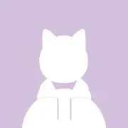 みぇんの画像