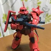 かつじ