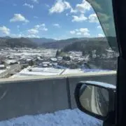 s daiの画像