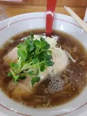 なむ　[同梱歓迎]の画像