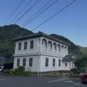 プー