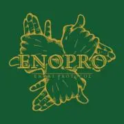海外古着⭐︎ENOPROの画像