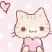 もこの画像