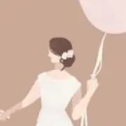 ちょこもちの画像