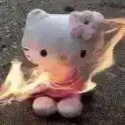 M✧*。【まとめ買い格安】の画像