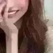 minmi☆。お値引交渉歓迎