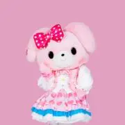 ﾊﾅさんの画像
