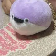 ニコちゃん☺︎