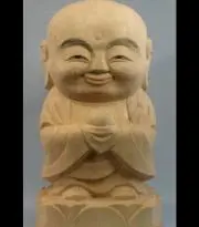 okakaの画像