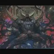 アビスラグナロク会長の部下の画像