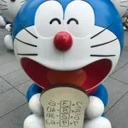 PaPanの画像
