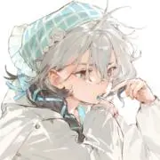 猫丸の画像
