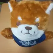 higashi goの画像