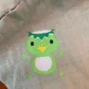 かっぱ