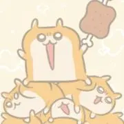 あの画像