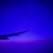 おかめの画像