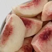 ももの画像