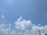 ふろーとの画像