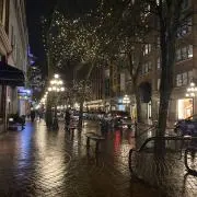友理の画像