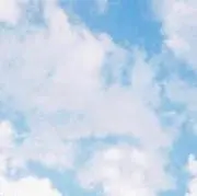 myの画像