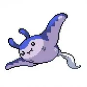 まんたの画像