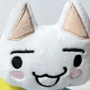 Image of 値下げ❌とろろん