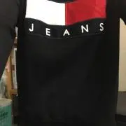 やーや