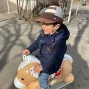 ミーア♡購入前コメントくださいの画像