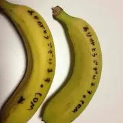 やったーまんの画像