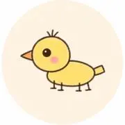 pipipi♬の画像