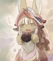 ななちの画像
