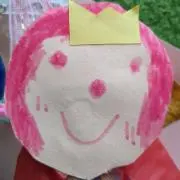 さぁ（╹◡╹）の画像