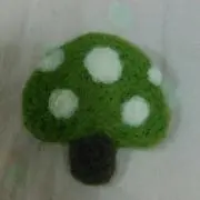 ようこ