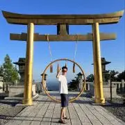 EN21の画像