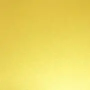 ☆☆☆