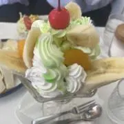 みうの画像