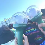 rkmnsyの画像