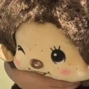 さくらもちの画像