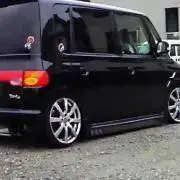 ayamamaの画像