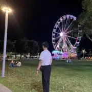tttの画像