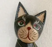 baba6172の画像