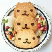 3kids♡mamaの画像