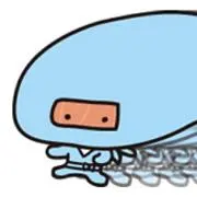 さかな